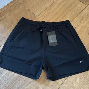 Fabletics 5inch One short